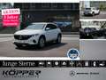 Mercedes-Benz EQA 300 4MATIC Progressive Advanced AHK Kamera Weiß - thumbnail 1