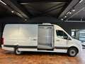 Mercedes-Benz Sprinter 317 MAXI KÜHLFAHRZEUG -18°C/+4°C L3H2 AHK-3,5T 9G- Blanc - thumbnail 11