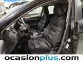 Mazda 6 2.2DE Style + Pack Safety Negro - thumbnail 12