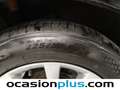 Mazda 6 2.2DE Style + Pack Safety Negro - thumbnail 33