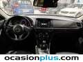 Mazda 6 2.2DE Style + Pack Safety Negro - thumbnail 6