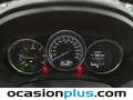 Mazda 6 2.2DE Style + Pack Safety Negro - thumbnail 23