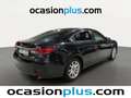 Mazda 6 2.2DE Style + Pack Safety Negro - thumbnail 4