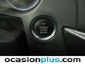 Mazda 6 2.2DE Style + Pack Safety Negro - thumbnail 28