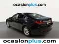 Mazda 6 2.2DE Style + Pack Safety Negro - thumbnail 3