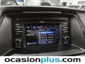 Mazda 6 2.2DE Style + Pack Safety Negro - thumbnail 31