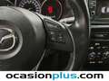 Mazda 6 2.2DE Style + Pack Safety Negro - thumbnail 26