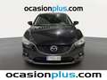 Mazda 6 2.2DE Style + Pack Safety Negro - thumbnail 14