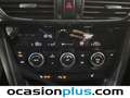 Mazda 6 2.2DE Style + Pack Safety Negro - thumbnail 29