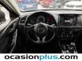 Mazda 6 2.2DE Style + Pack Safety Negro - thumbnail 22