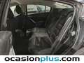 Mazda 6 2.2DE Style + Pack Safety Negro - thumbnail 13