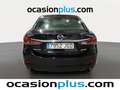 Mazda 6 2.2DE Style + Pack Safety Negro - thumbnail 15