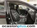 Mazda 6 2.2DE Style + Pack Safety Negro - thumbnail 18