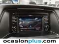 Mazda 6 2.2DE Style + Pack Safety Negro - thumbnail 8