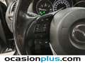 Mazda 6 2.2DE Style + Pack Safety Negro - thumbnail 25