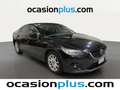 Mazda 6 2.2DE Style + Pack Safety Negro - thumbnail 2