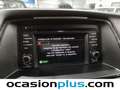 Mazda 6 2.2DE Style + Pack Safety Negro - thumbnail 30