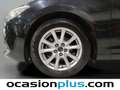 Mazda 6 2.2DE Style + Pack Safety Negro - thumbnail 35