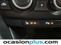 Mazda 6 2.2DE Style + Pack Safety Negro - thumbnail 7