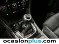 Mazda 6 2.2DE Style + Pack Safety Negro - thumbnail 5