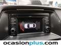 Mazda 6 2.2DE Style + Pack Safety Negro - thumbnail 9