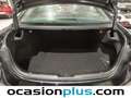 Mazda 6 2.2DE Style + Pack Safety Negro - thumbnail 16