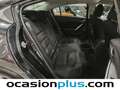 Mazda 6 2.2DE Style + Pack Safety Negro - thumbnail 17