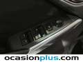 Mazda 6 2.2DE Style + Pack Safety Negro - thumbnail 32