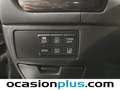 Mazda 6 2.2DE Style + Pack Safety Negro - thumbnail 10