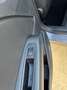Renault Captur TCe 12V 90 CV Business IVA ESPOSTA Gris - thumbnail 16