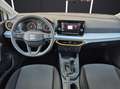 SEAT Ibiza 1.0 Reference LED Klima DAB PDC SHZ LM Weiß - thumbnail 16