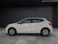 SEAT Ibiza 1.0 Reference LED Klima DAB PDC SHZ LM Weiß - thumbnail 4
