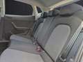 SEAT Ibiza 1.0 Reference LED Klima DAB PDC SHZ LM Weiß - thumbnail 13