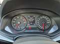 SEAT Ibiza 1.0 Reference LED Klima DAB PDC SHZ LM Weiß - thumbnail 20