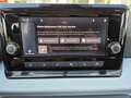SEAT Ibiza 1.0 Reference LED Klima DAB PDC SHZ LM Weiß - thumbnail 23