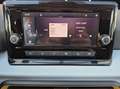 SEAT Ibiza 1.0 Reference LED Klima DAB PDC SHZ LM Weiß - thumbnail 18
