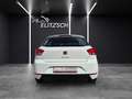SEAT Ibiza 1.0 Reference LED Klima DAB PDC SHZ LM Weiß - thumbnail 6