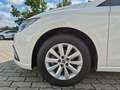 SEAT Ibiza 1.0 Reference LED Klima DAB PDC SHZ LM Weiß - thumbnail 11