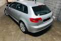 Audi A3 Sportback 2.0 TDI 140 DPF Ambition Luxe - thumbnail 6