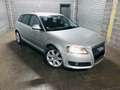 Audi A3 Sportback 2.0 TDI 140 DPF Ambition Luxe - thumbnail 1