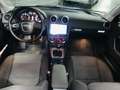 Audi A3 Sportback 2.0 TDI 140 DPF Ambition Luxe - thumbnail 3