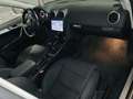 Audi A3 Sportback 2.0 TDI 140 DPF Ambition Luxe - thumbnail 4