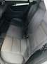Audi A3 Sportback 2.0 TDI 140 DPF Ambition Luxe - thumbnail 5