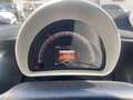smart forTwo 1.0 Youngster 71cv my18 Bianco - thumbnail 9