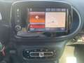 smart forTwo 1.0 Youngster 71cv my18 Bianco - thumbnail 11