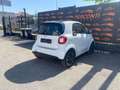 smart forTwo 1.0 Youngster 71cv my18 Bianco - thumbnail 6
