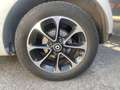 smart forTwo 1.0 Youngster 71cv my18 Bianco - thumbnail 7