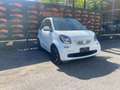 smart forTwo 1.0 Youngster 71cv my18 Bianco - thumbnail 3