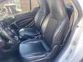 smart forTwo 1.0 Youngster 71cv my18 Bianco - thumbnail 10