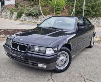 325i Coupé